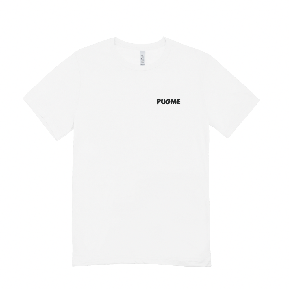 Basic Pugme