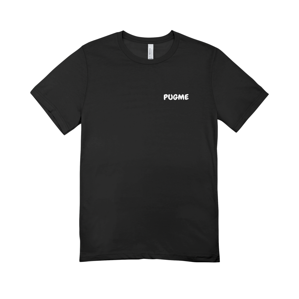 Basic Pugme
