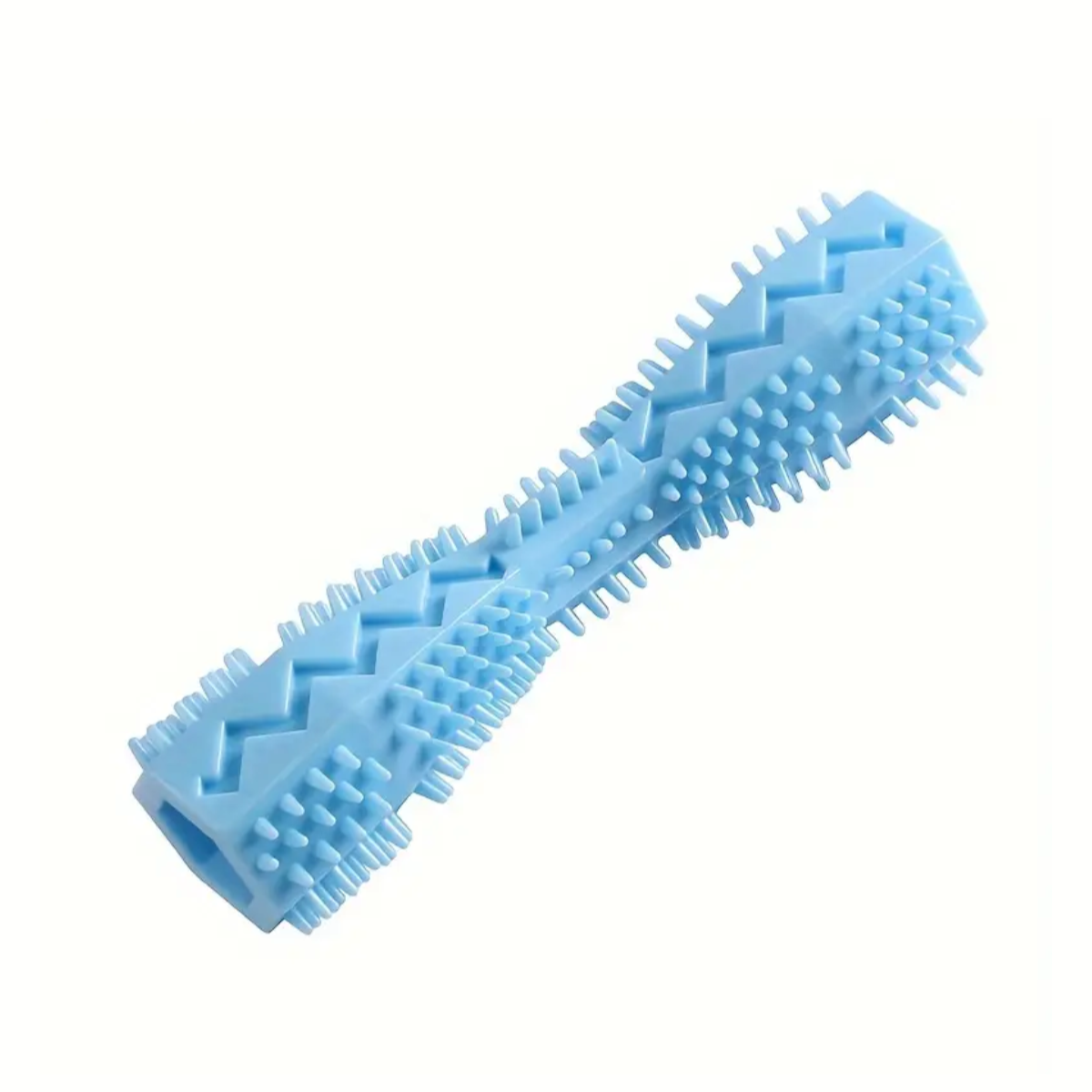 Toothbrush Toy