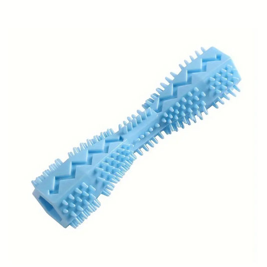 Toothbrush Toy